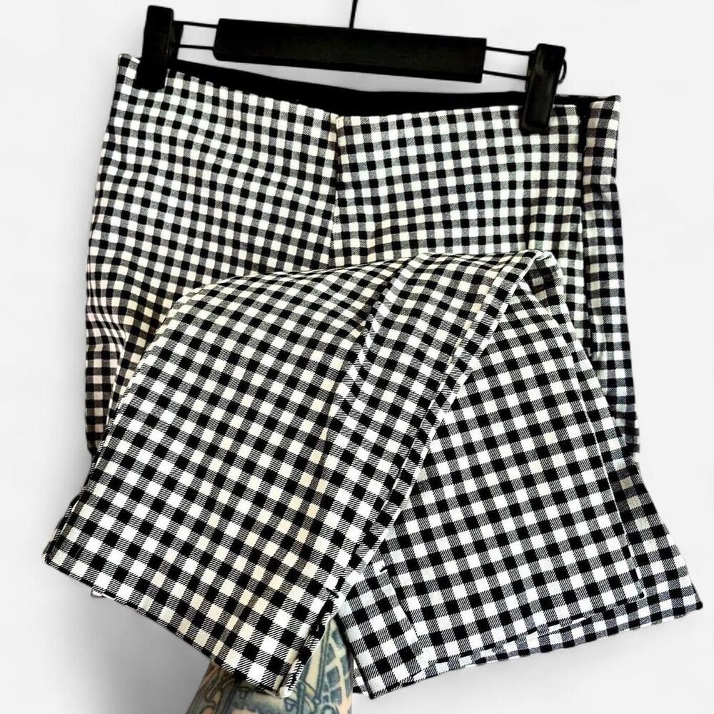 Old-navy Women's multi Leggings